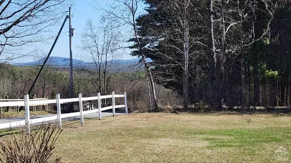 Durham, NY 12423,76 Gibson Road