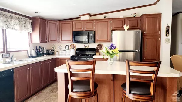 Durham, NY 12423,76 Gibson Road