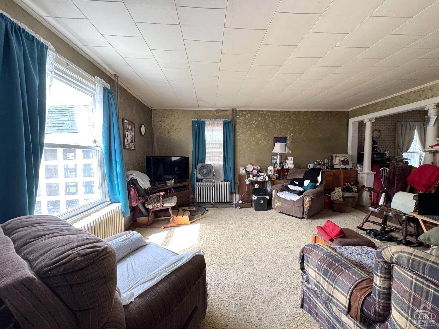 Catskill, NY 12414,41 William ST