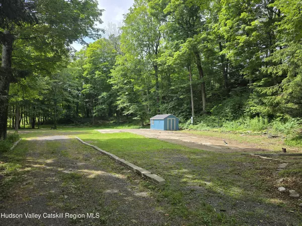 Cairo, NY 12413,597 Ross Ruland RD