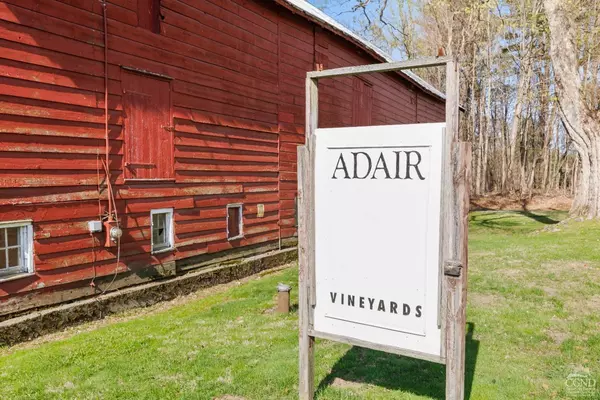 Plattekill, NY 12561,52 Allhusen RD