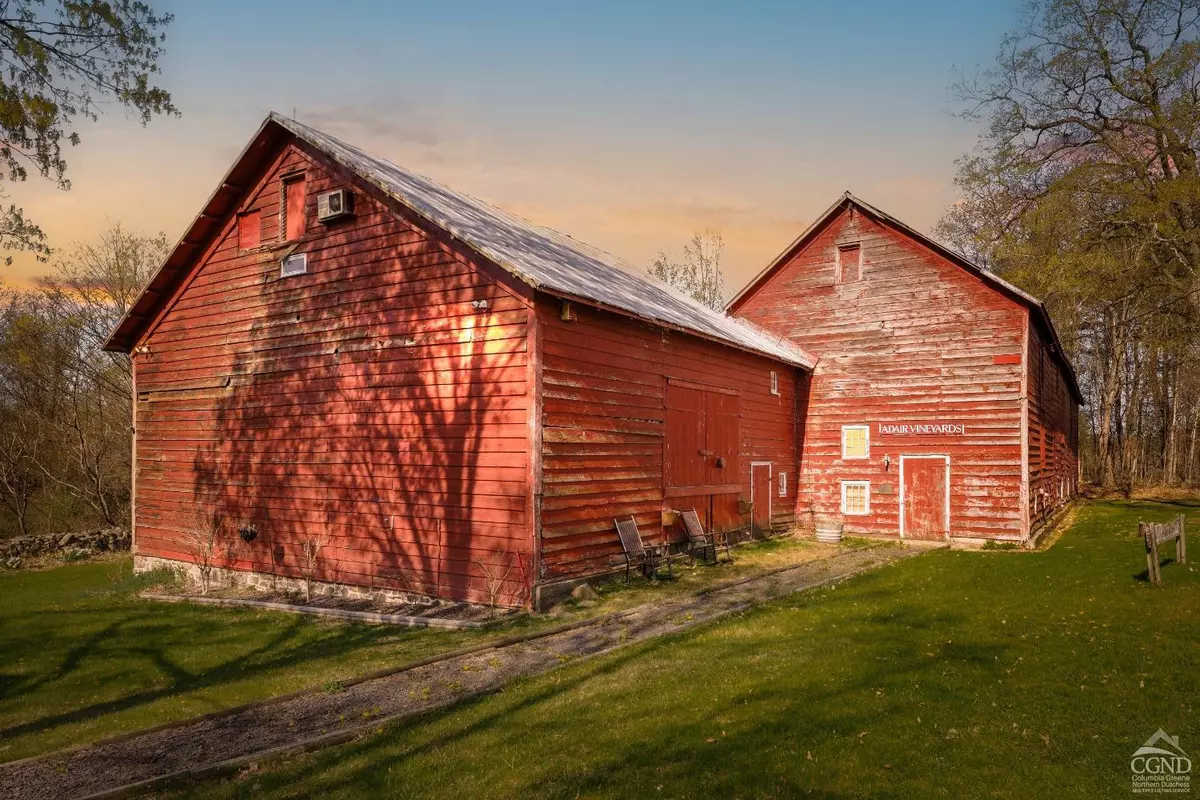 Plattekill, NY 12561,52 Allhusen RD