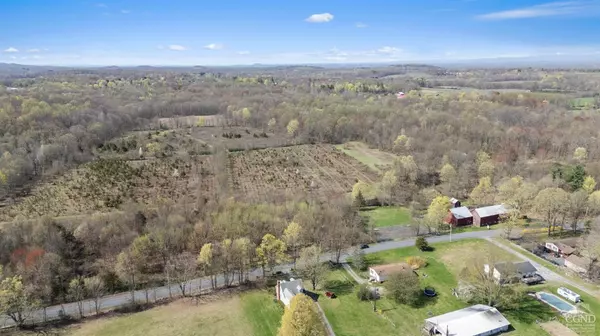 Plattekill, NY 12561,52 Allhusen RD