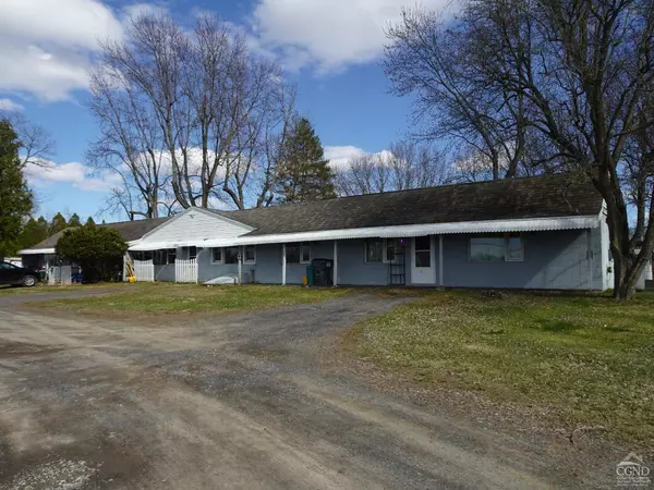 Hudson, NY 12534,3310 - 331 Route 9