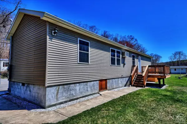 Durham, NY 12460,7699 Route 81
