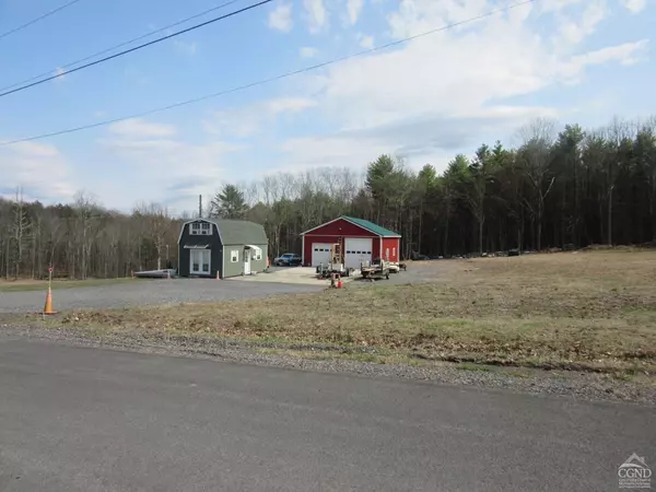 East Durham, NY 12423,86 Grand RD