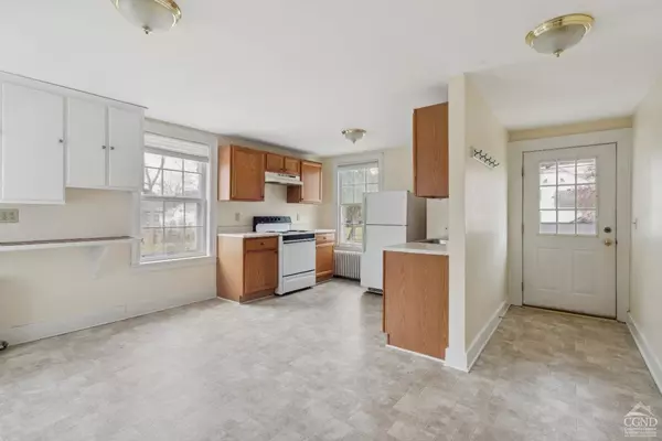 Middleburgh, NY 12122,106 River ST