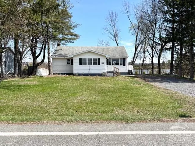 207 Stottville RD, Hudson, NY 12534