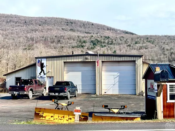 Windham, NY 12496,11287 Route 23