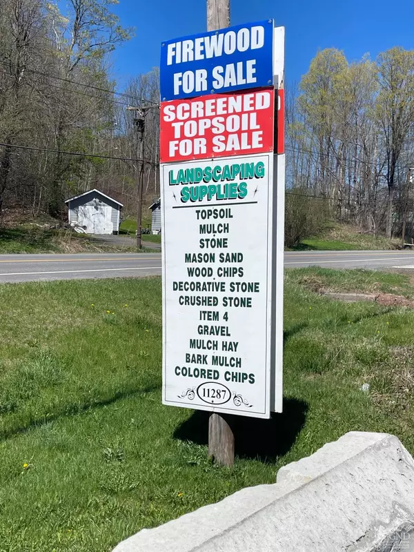 Windham, NY 12496,11287 Route 23