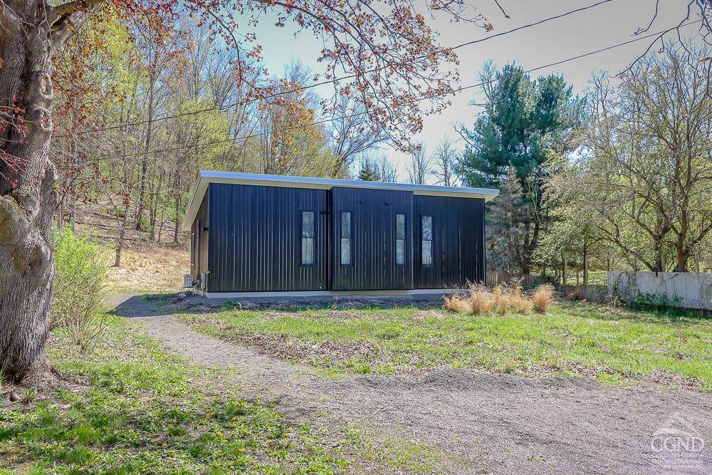 Hollowville, NY 12530,292 County Rt 27B