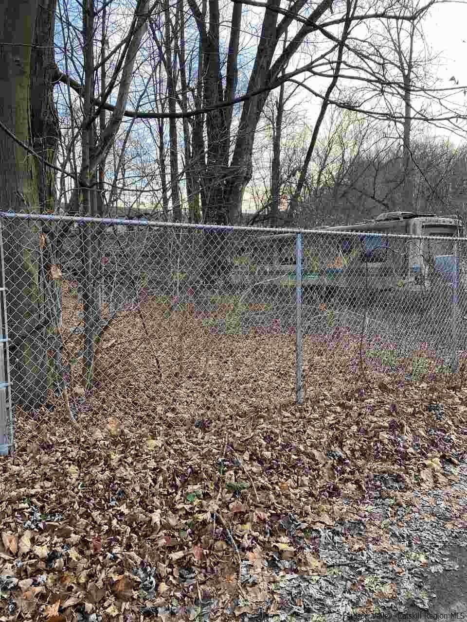 113 Third ST, Connelly, NY 12417