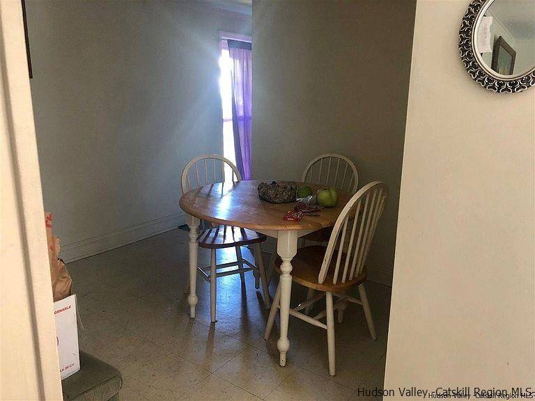 Milton, NY 12547,602 South RD