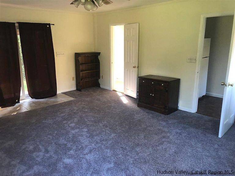 Milton, NY 12547,602 South RD