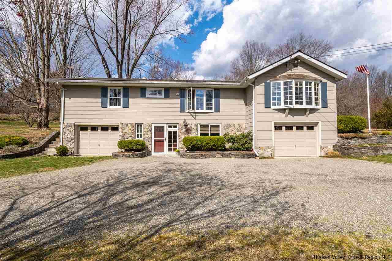 10 Aclin PL #0, Fishkill, NY 12524