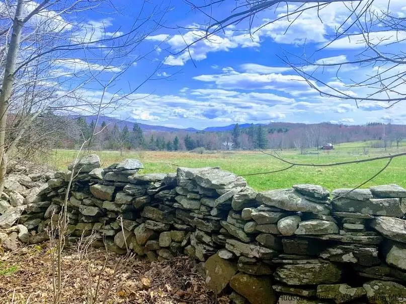 Prattsville, NY 12468,0 County Road 2 And Peckham RD