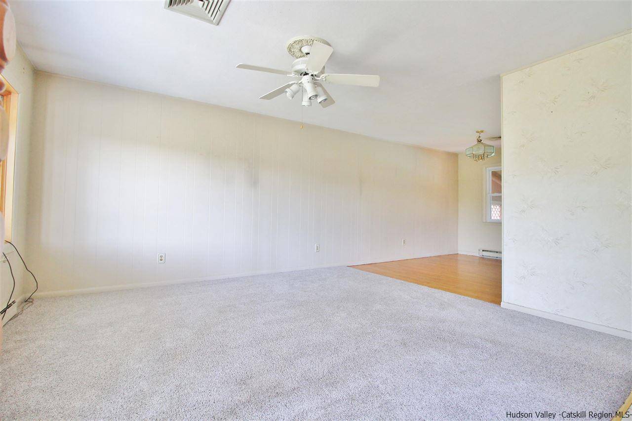 Port Ewen, NY 12466,178 Williams ST