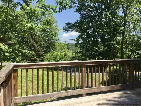 Catskill, NY 12414,81 Mountain TPKE