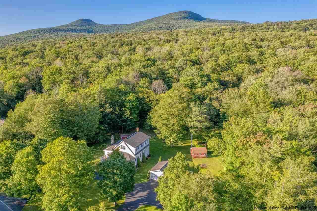 2075 Platte Clove RD, Elka Park, NY 12427