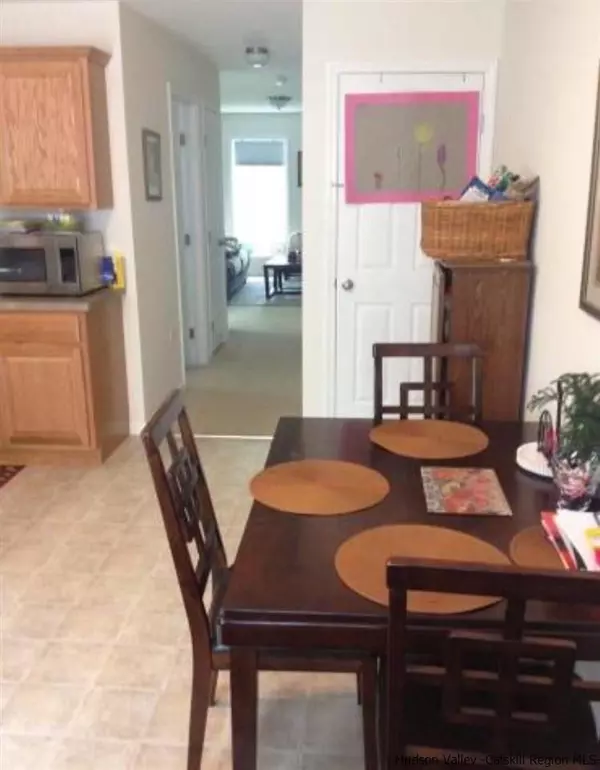 New Paltz, NY 12561,18 Mulberry ST