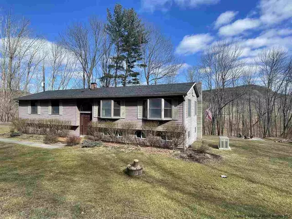 2652 Route 2, Prattsville, NY 12468