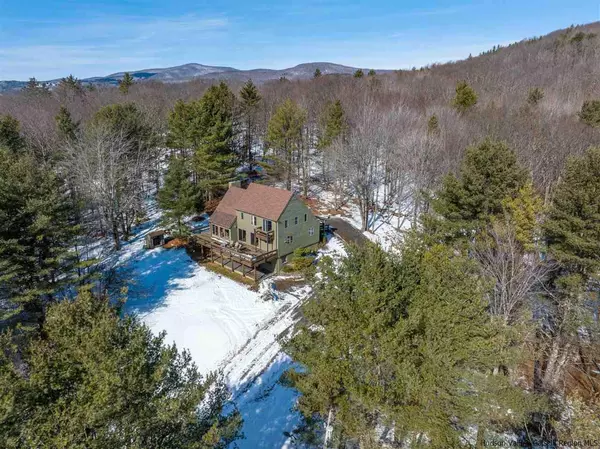 Windham, NY 12496,38 Huckleberry LN