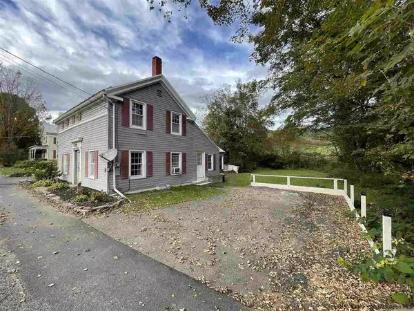 Preston Hollow, NY 12469,3070 Route 145