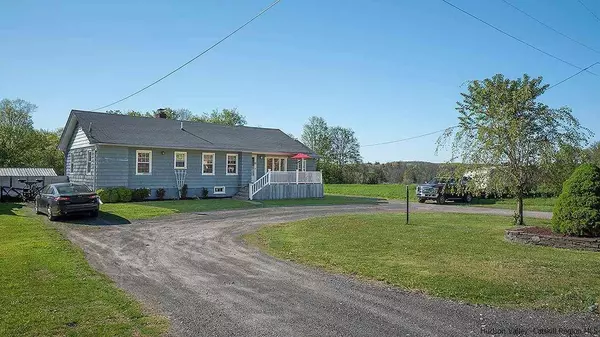 Saugerties, NY 12477,2005 Old Kings HWY