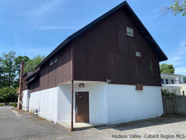 Poughkeepsie, NY 12603,19 Collegeview AVE