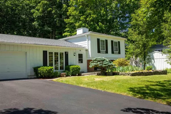 West Hurley, NY 12491,66 Holland DR