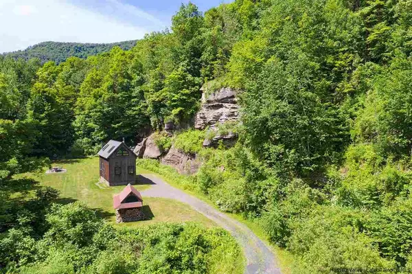 Shandaken, NY 12464,8 Emerson TER