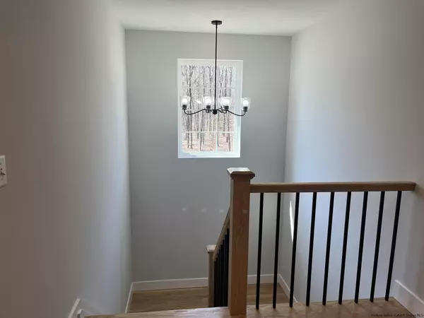 Wallkill, NY 12589,12 Degroodt DR