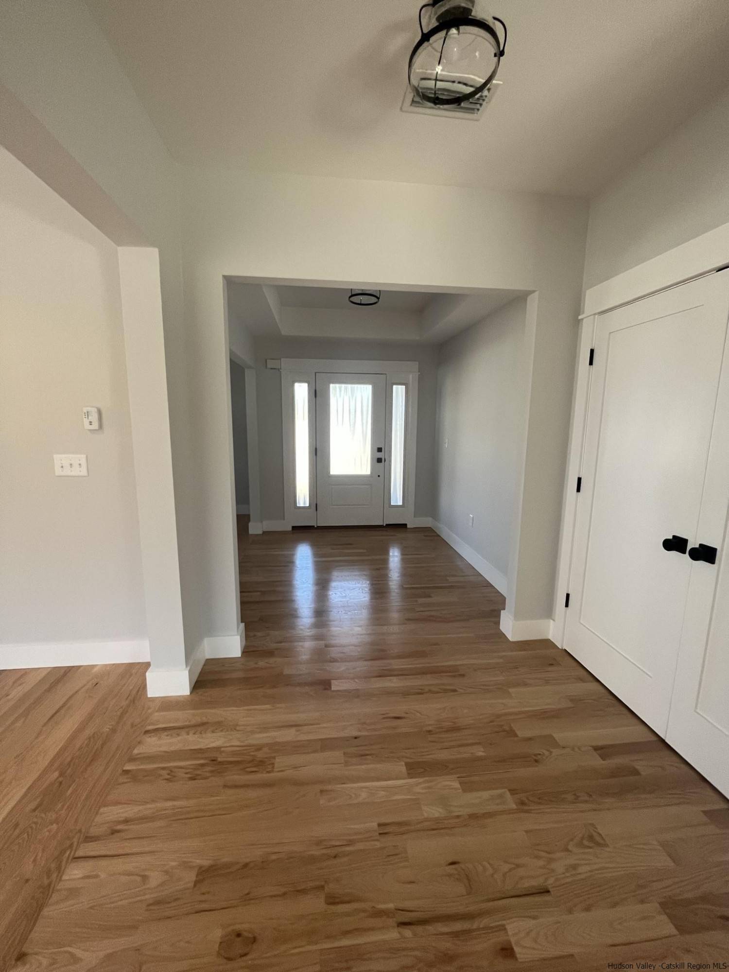 Wallkill, NY 12589,12 Degroodt DR