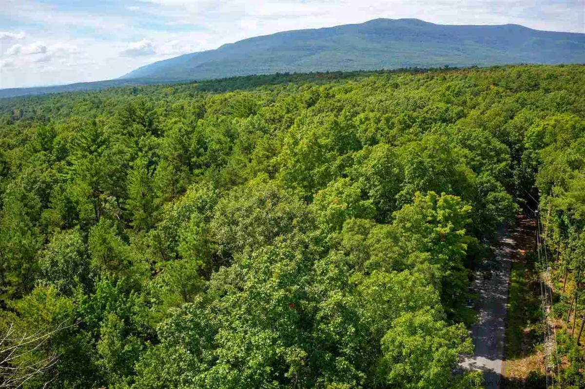 Catskill, NY 12414,264 Foster RD