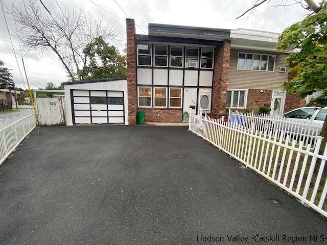 35 Coolidge ST, Haverstraw, NY 10927