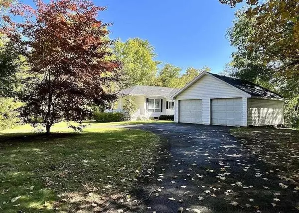 Rosendale, NY 12472,128 Kallop RD