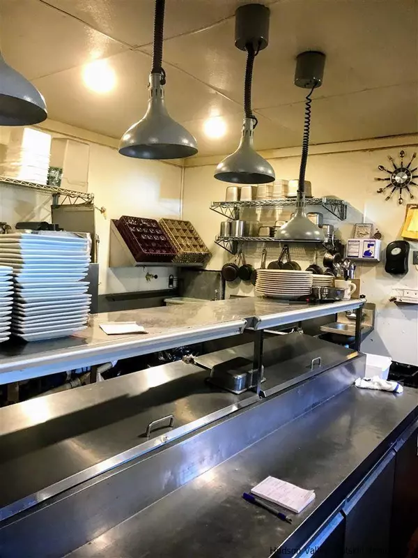 Phoenicia, NY 12464,76 Route 214
