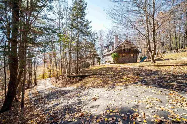 Napanoch, NY 12458,54 Phil Martin RD