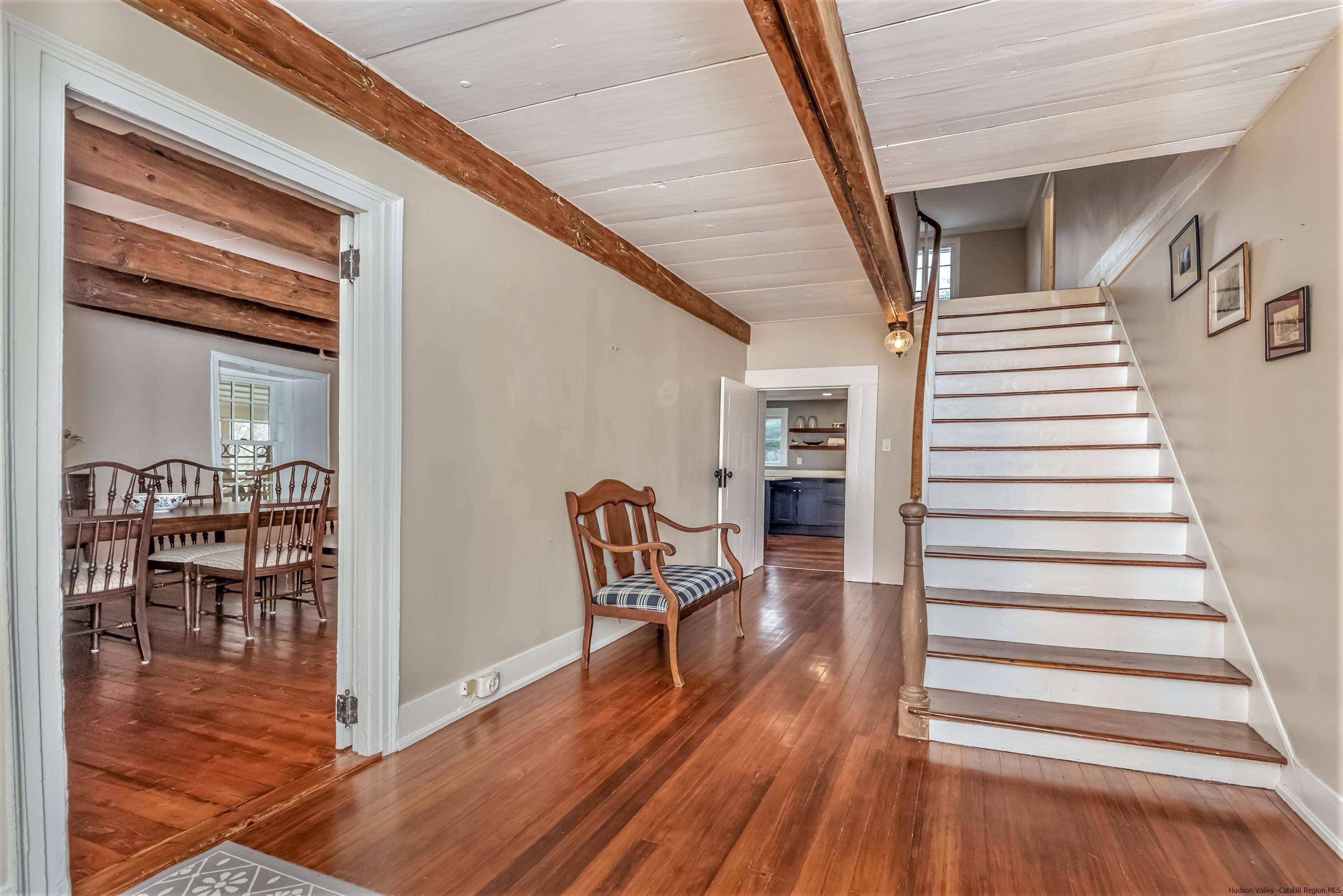 Woodstock, NY 12498,85 Baumgarten RD