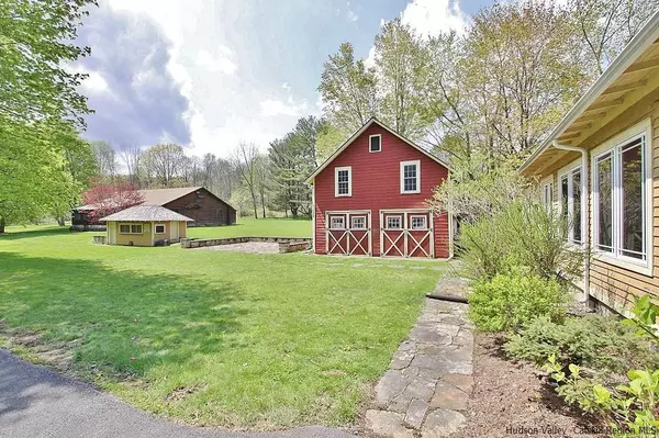 Catskill, NY 12414,1321 Schoharie TPKE