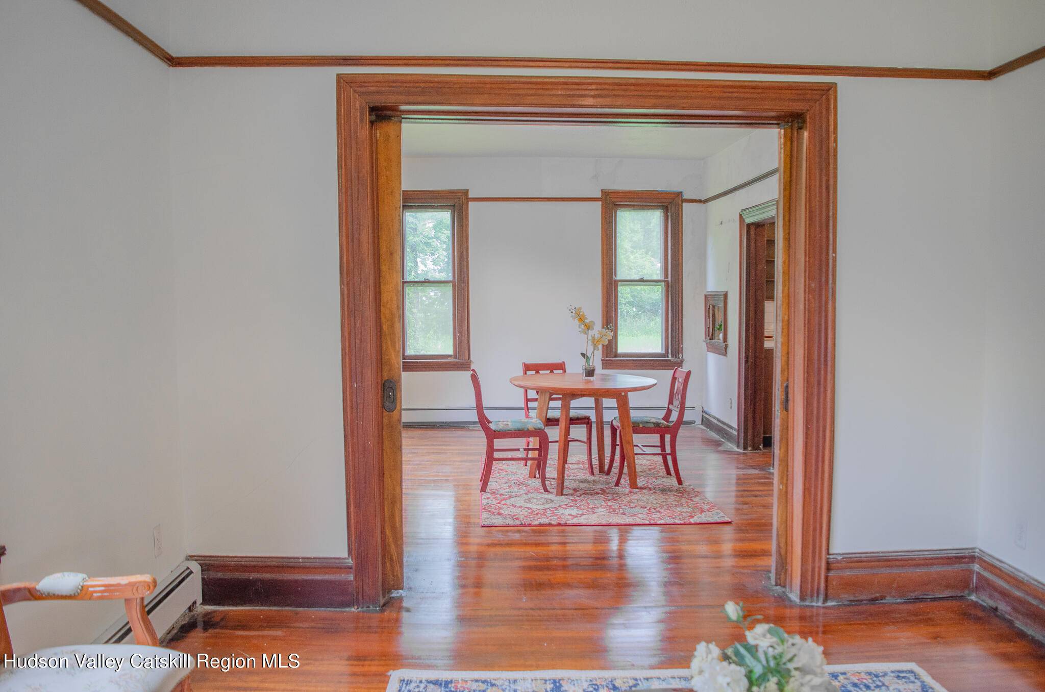 Shokan, NY 12481,3040 Route 28