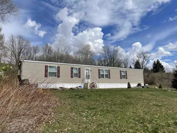 2820 Hamden HL, Hamden, NY 13782