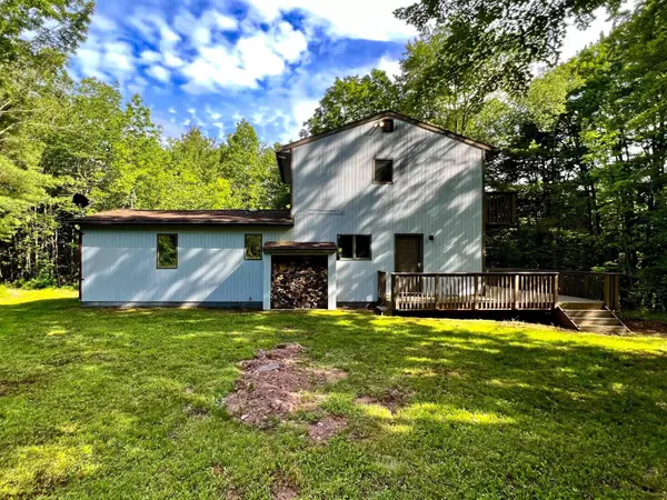 Jewett, NY 12444,34 Tahoe