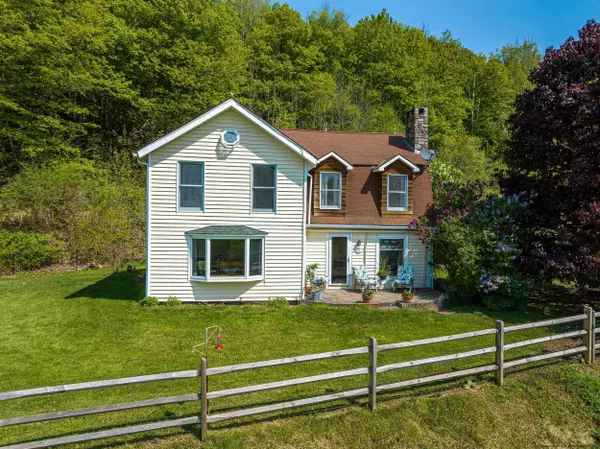 Arkville, NY 12406,12-14 Armstrong RD