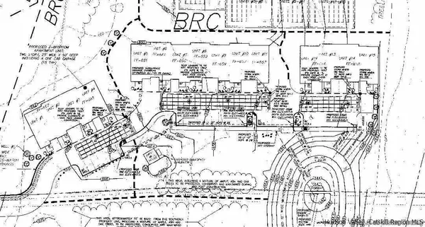 Plattekill, NY 12568,T.B.D. Fosler RD