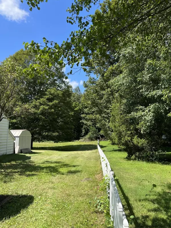 Stone Ridge, NY 12484,3615 Atwood RD