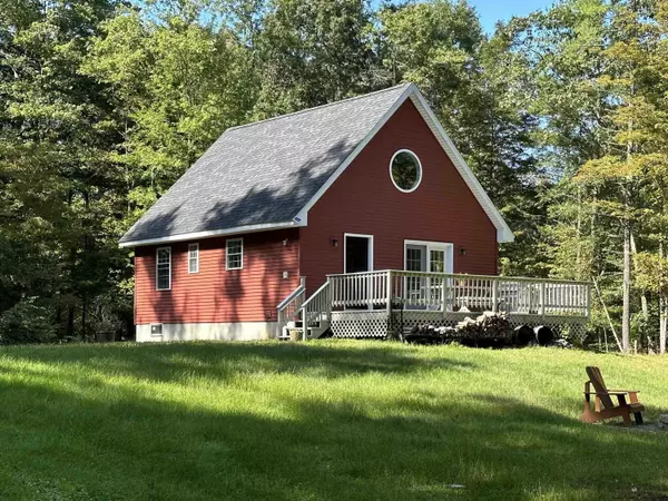 Saugerties, NY 12477,23 Pine GRV