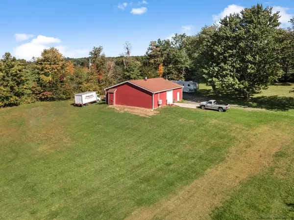 Wallkill, NY 12589,19 Birch RD