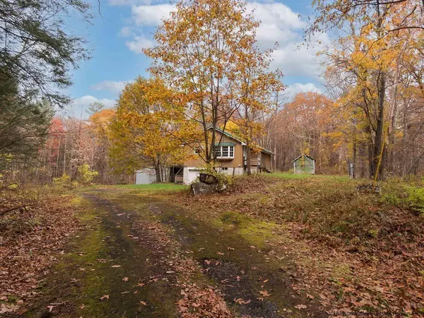 Catskill, NY 12414,51 Old Travis RD