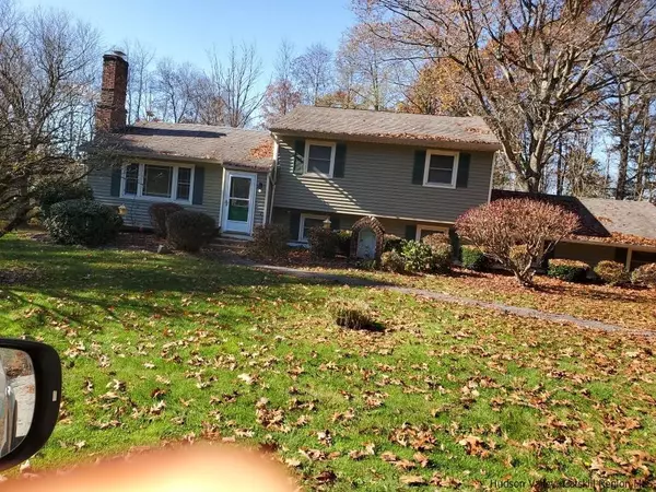 Plattekill, NY 12548,16 Delilah